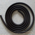 magnetic refrigerator door gasket